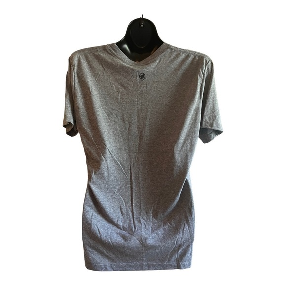 WHERE I’m From Sunday Funday Texas tshirt - Picture 8 of 8